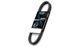 Dayco CTX 5045 Variatorrem